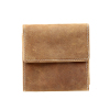 Light-brown