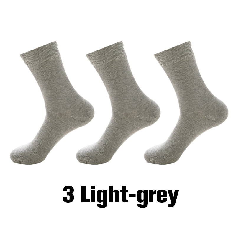 3_Packs_Light_Gray