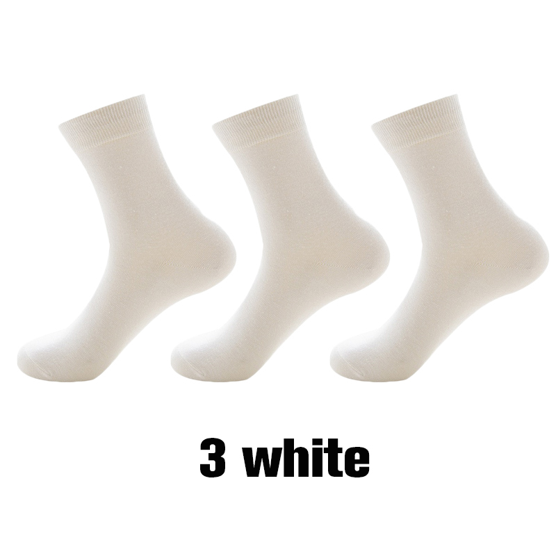 3_Packs_White