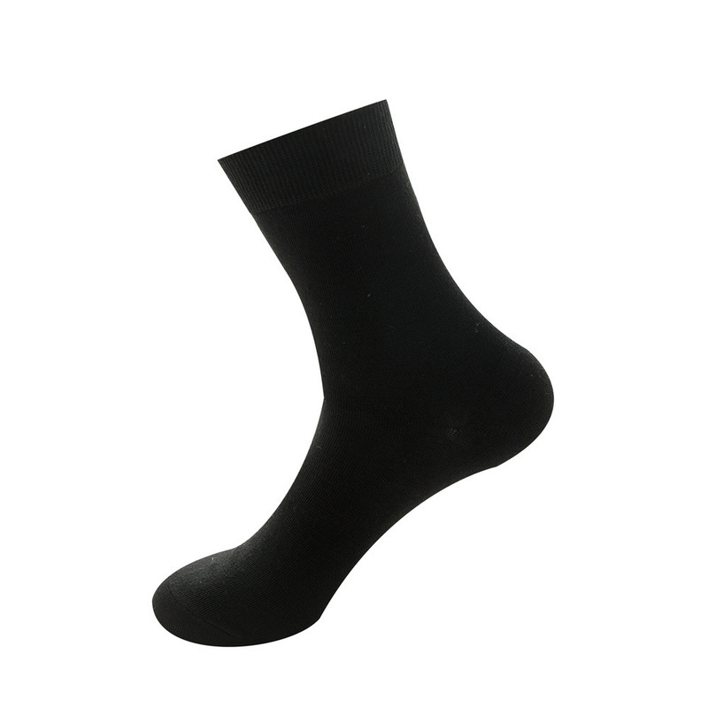 Crew Socks, winter socks, men socks, Moisture Wicking Socks
