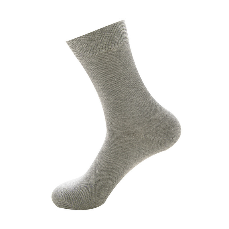 Crew Socks, winter socks, men socks, Moisture Wicking Socks