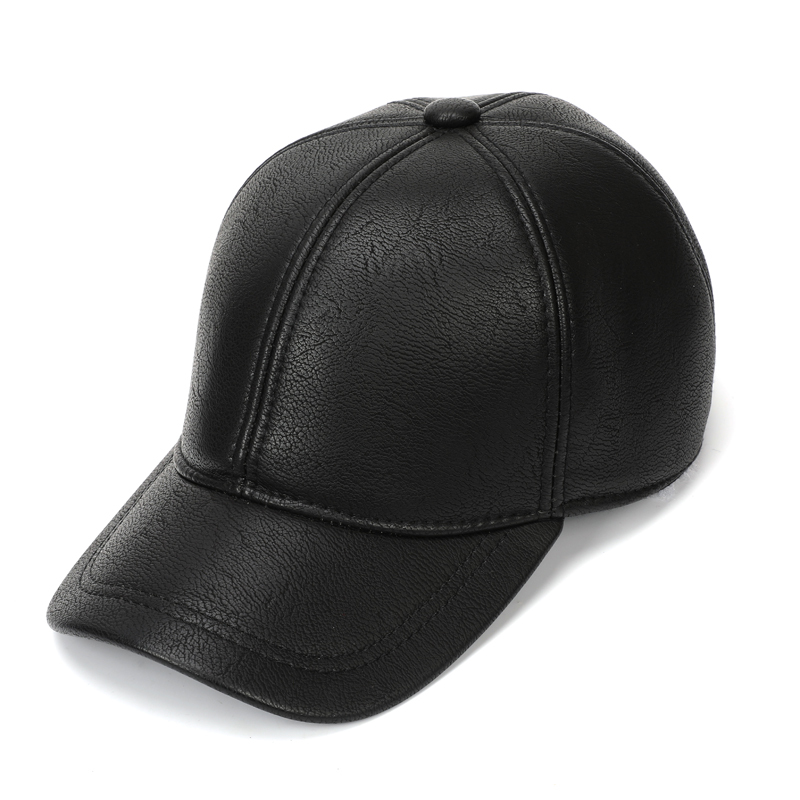 Baseball Cap, Hat, Plain Hat, men cap, men hat, dad hat