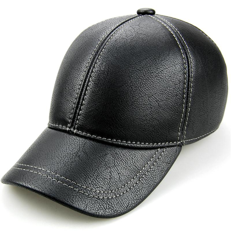 Baseball Cap, Hat, Plain Hat, men cap, men hat, dad hat