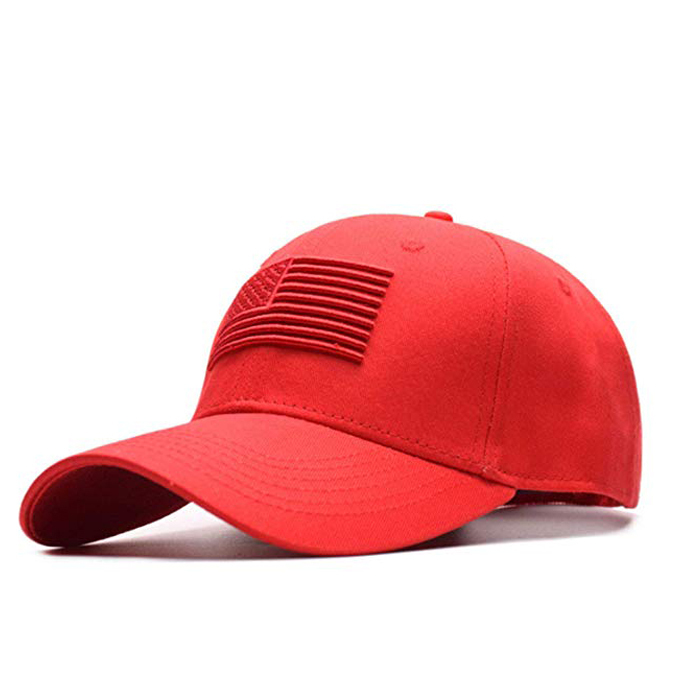 Baseball Cap, Hat, Plain Hat, men cap, men hat