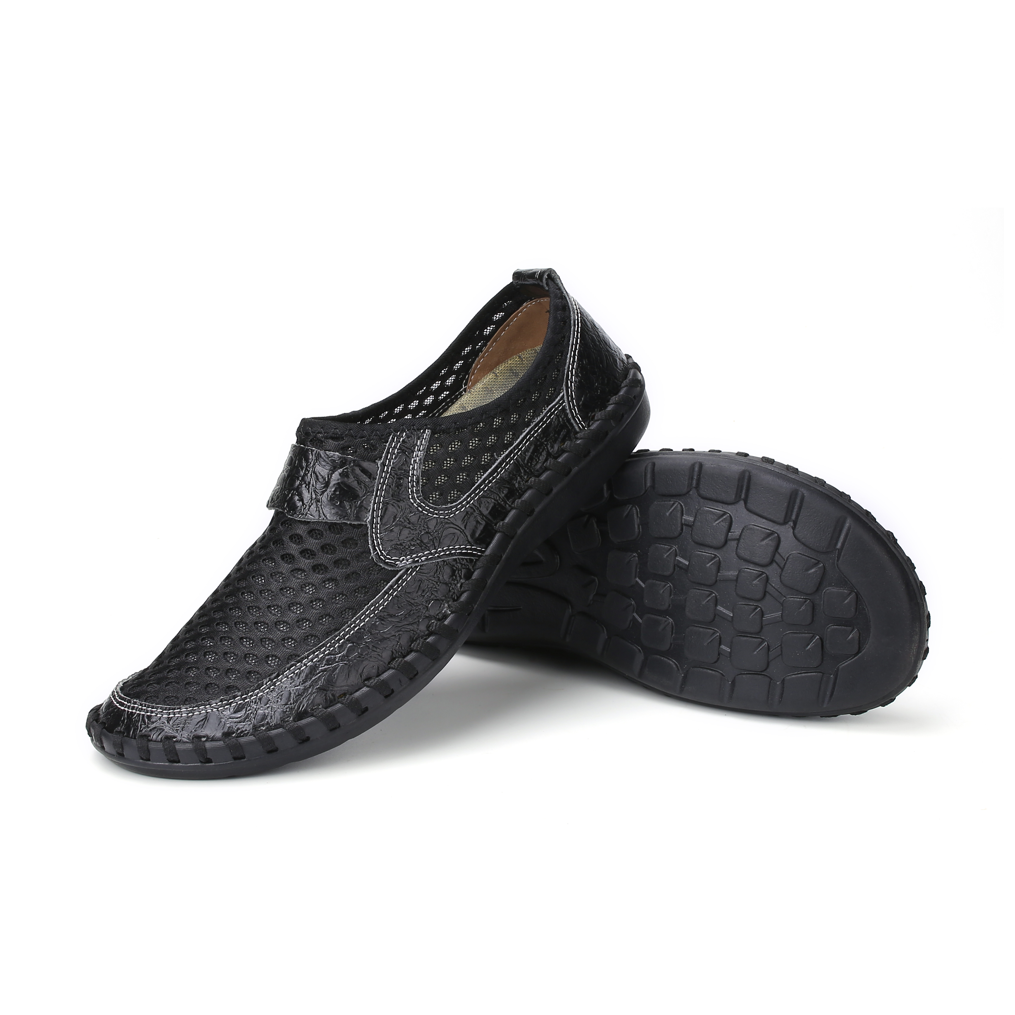 Best walking sales loafers mens