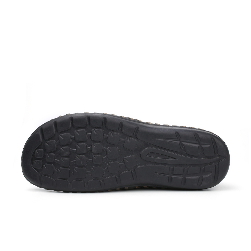 casual shoes,shoes online,shoe stores,formal shoes,mens footwear,buy shoes online,sylish shoes for men,best shoes,buy casual shoes online,brown causal shoes,casual male shoes,walking loafers,moccasins,slippers