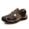 Dark_brown