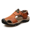 Red_brown