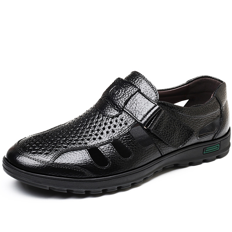 Enjoy a big surprise now on Calceus.com to buy all kinds of discount shoes men 2019!