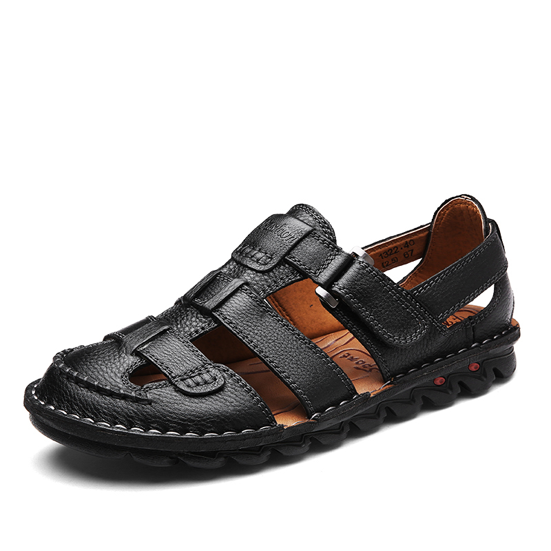 men's slide sandals,men's sandals,flip flops for men,mens slides,men leather sandals,mens leather flip flops