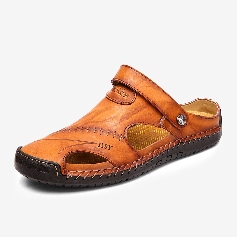 Calceus Buck | Calceus