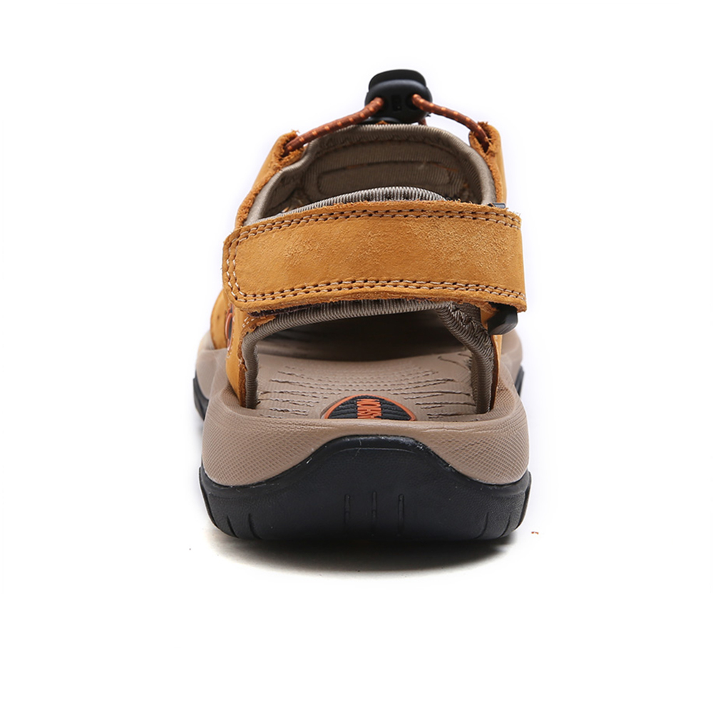 men's slide sandals,men's sandals,flip flops for men,mens slides,men leather sandals,mens leather flip flops