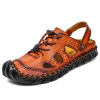 Red_Brown