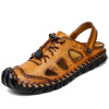 Yellow_Brown