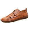 Red_Brown