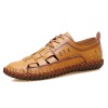 Yellow_Brown