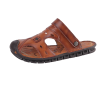 Dark_Brown
