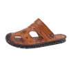 Light_Brown