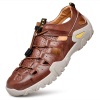 Red_Brown