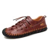Red_brown