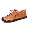 Yellow_brown