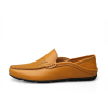 Yellow_brown