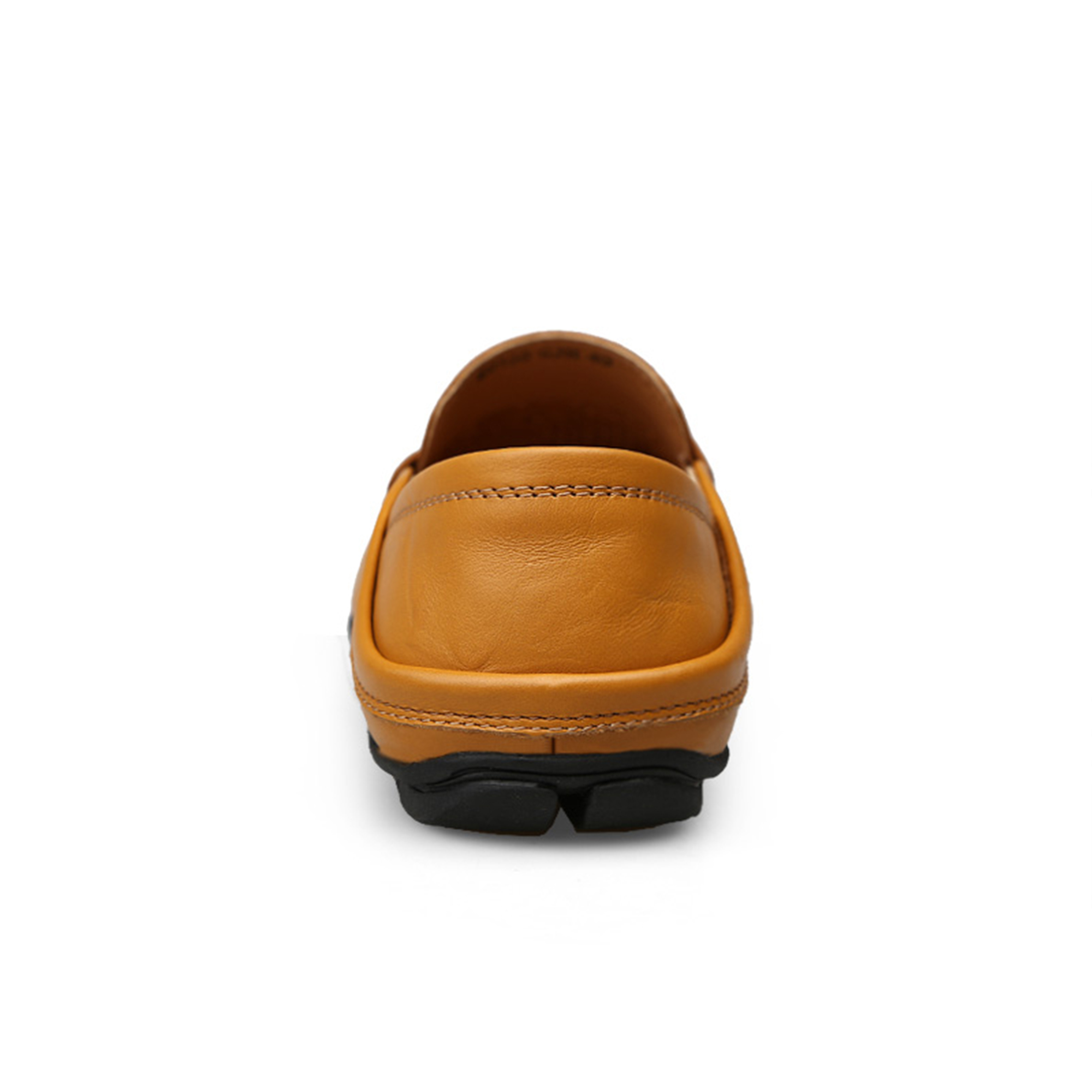 Calceus Tab Pro | Calceus