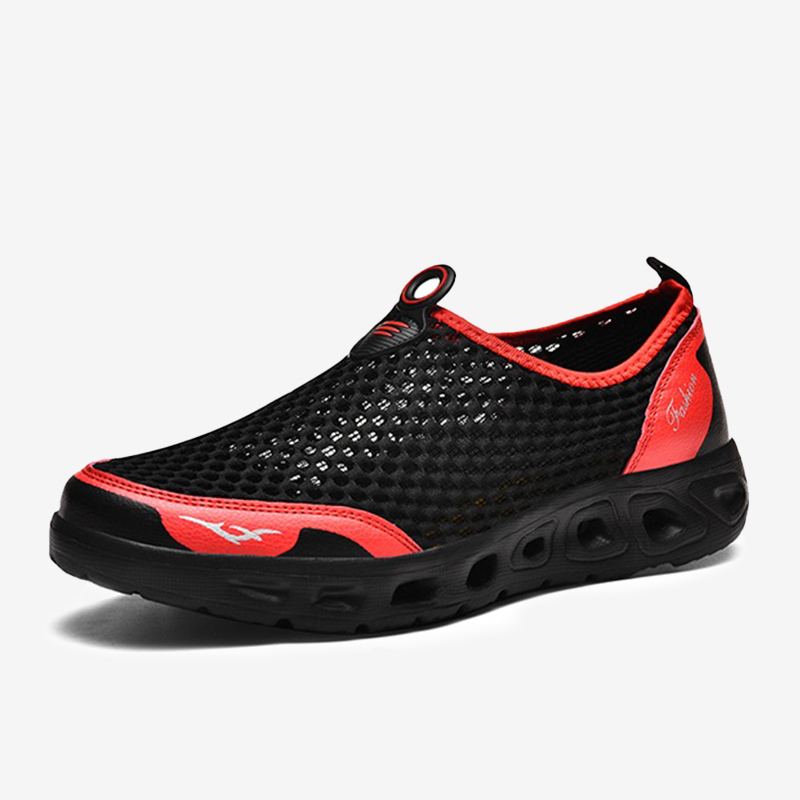 Nike beach best sale shoes mens