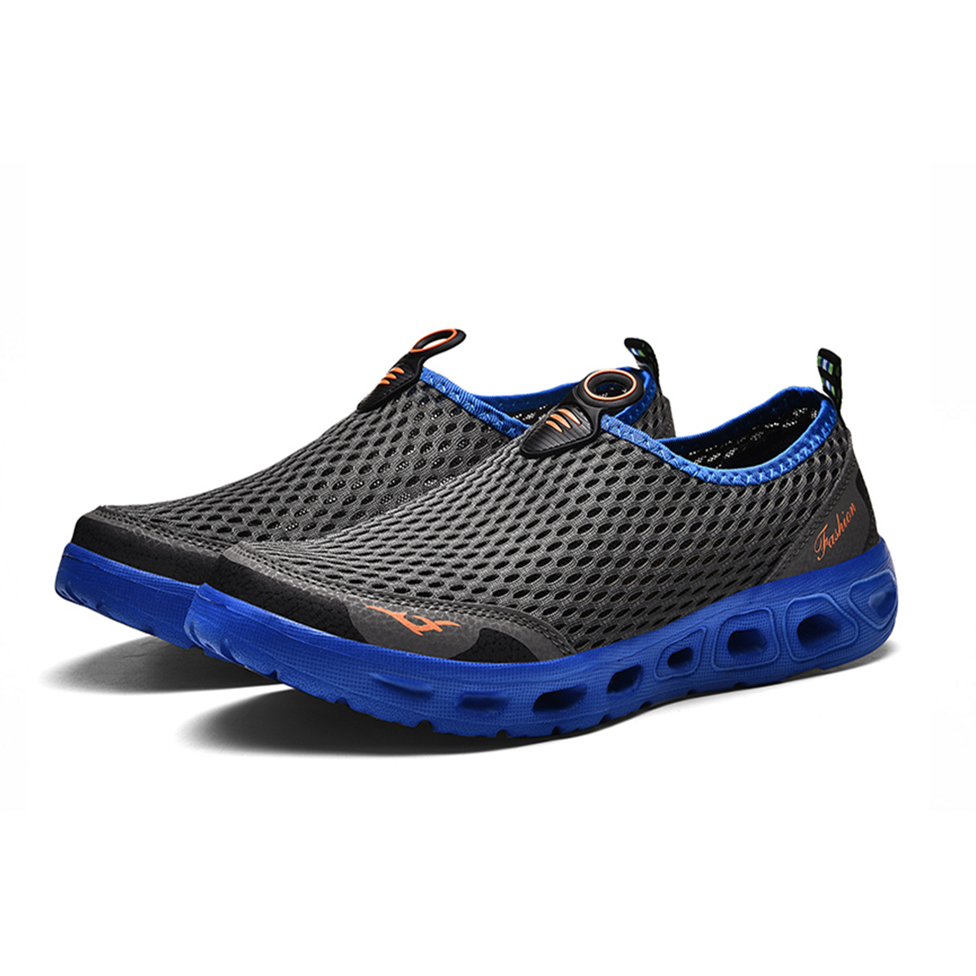 Calceus X6 | Calceus