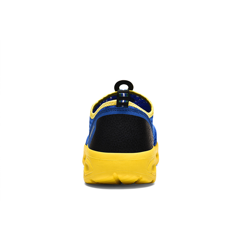 outdoor shoes, men shoes, beach shoes, casual shoes, water shoes, mesh upper shoes, summer shoes