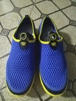  Love this water shoes