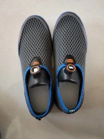  Awesome shoes!!!