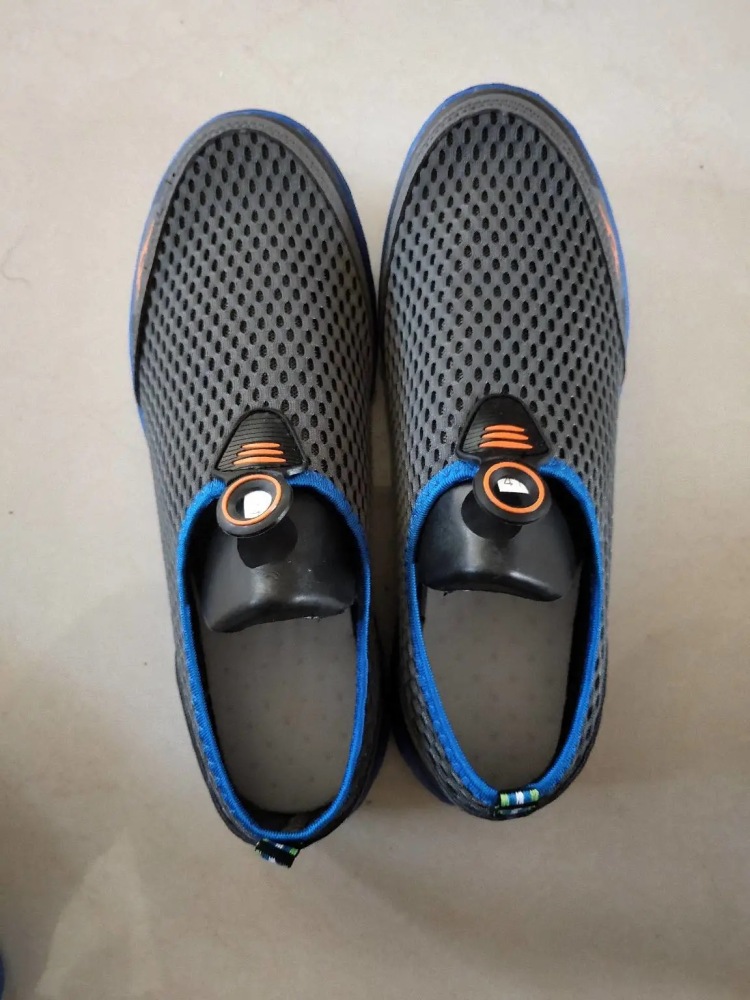  Awesome shoes!!!