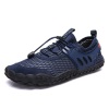 Dark_blue