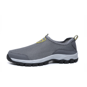 Sports Shoes for Men | Men's Sneakers | Calceus Collection