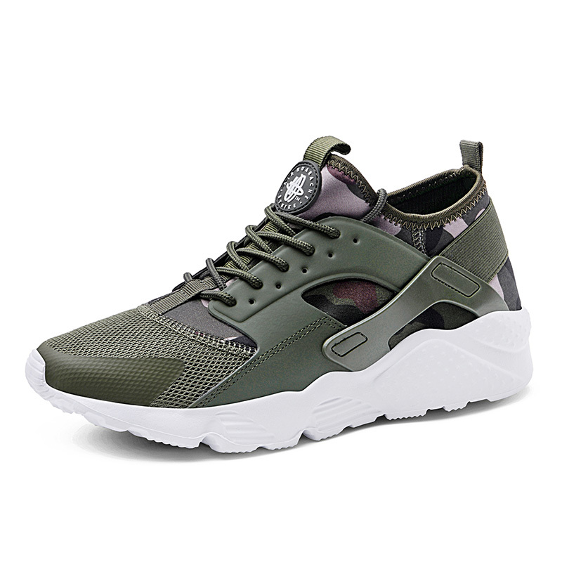  Men's Sneakers, Athletic, Running shoes, walking shoes, Gym Shoes, Personality Shoe, Breathable Athletic, Outdoor Sport, Ultra Lightweight