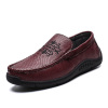 Red_wine