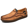 Yellow_brown