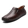 Dark_brown