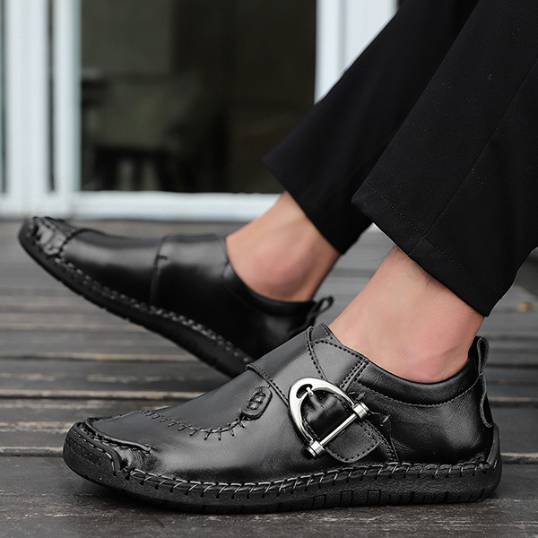 Mens shoes, Leather shoes, Driving Moccasins, Loafers, Casual Shoes, Casual loafers