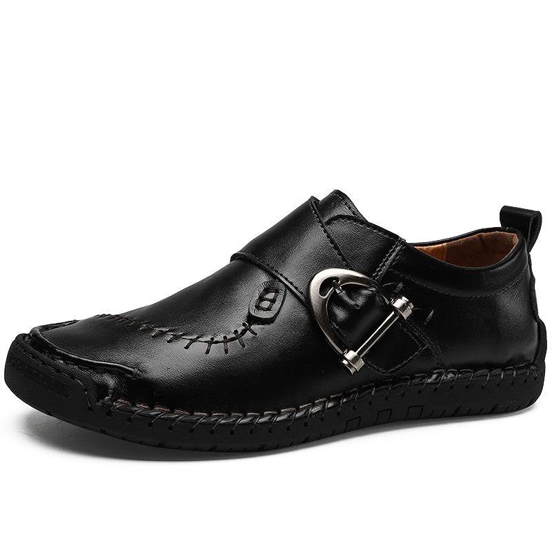 Mens shoes, Leather shoes, Driving Moccasins, Loafers, Casual Shoes, Casual loafers