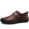 Dark_brown