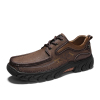 Dark-Brown
