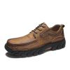 Light-Brown