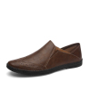 Dark_brown