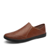 Red_brown