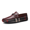 Red_brown