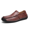 Red_brown