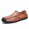 Yellow_brown