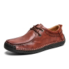 Red_brown